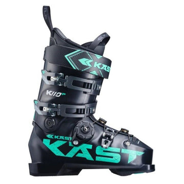 2027 Kastle K110P RYF