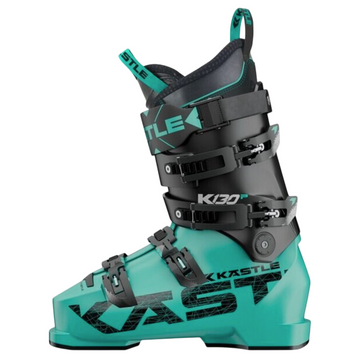 2026 Kastle K130P
