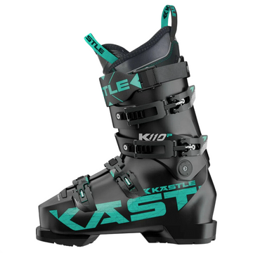 2026 Kastle K110P GW
