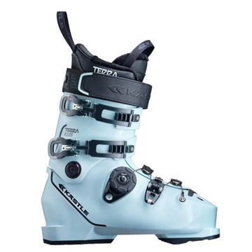 2027 Kastle Women's Terra K105 RYF