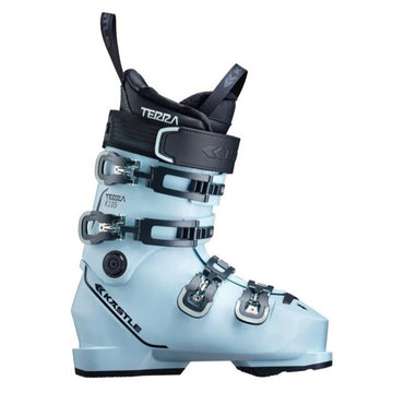 2027 Kastle Women's Terra K105