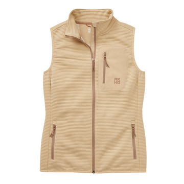 Duluth Trading Co Women's AKHG Blackburn Vest