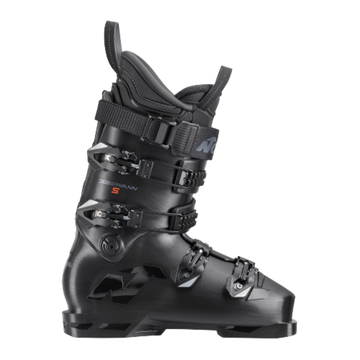 2025 Nordica Dobermann 5 S