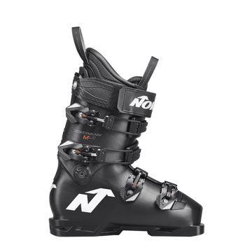 2027 Nordica Dobermann 5 96 L.C. Medium