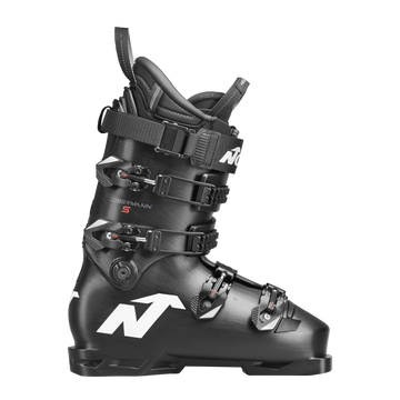 2027 Nordica Dobermann 5 96 L.C. Stiff