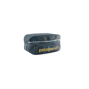 Patagonia Black Hole Cube 6L