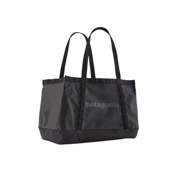 Patagonia Black Hole Tote 25L