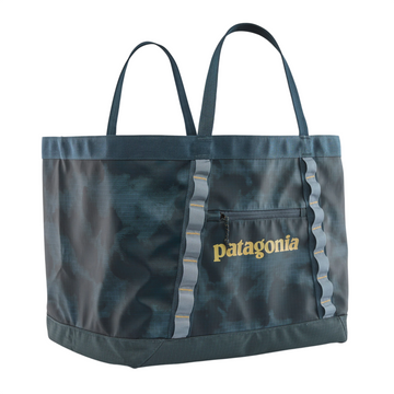 Patagonia Black Hole Gear Tote