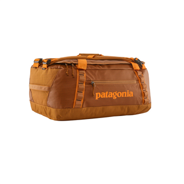 Patagonia Black Hole Duffel 40L
