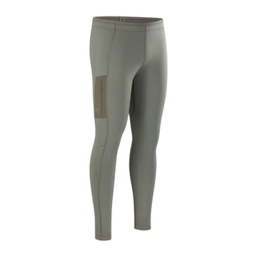 Arc'teryx Men's Rho LT Bottoms