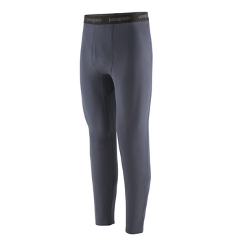 Patagonia Men's Capilene MW Bottoms
