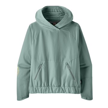 Patagonia Women's Swift Drift Sun Hoody