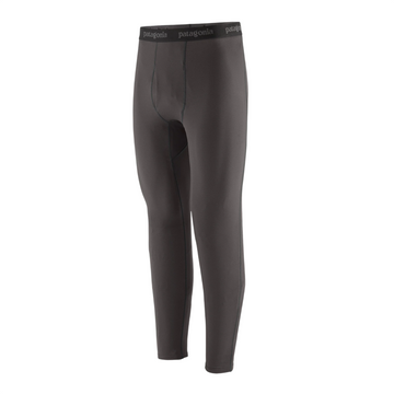 Patagonia Men's Capilene MW Bottoms