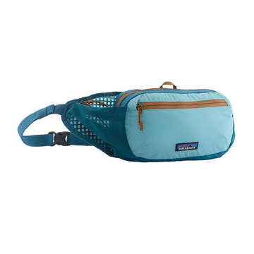 Patagonia Terravia Hip Pack