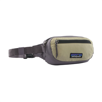 Patagonia Terravia Mini Hip Pack