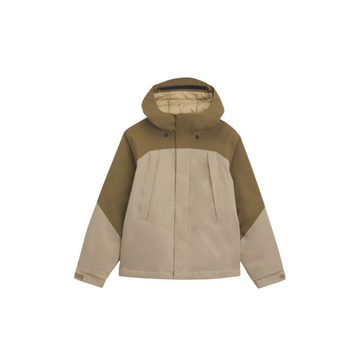 Vans Men's MTE Hellbound Jacket 2.0