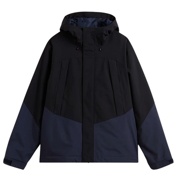 Vans Men's MTE Hellbound Jacket 2.0
