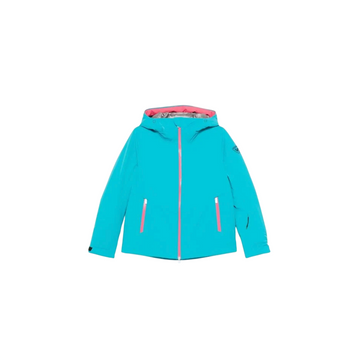 Rossignol Women's Blackside Jacket