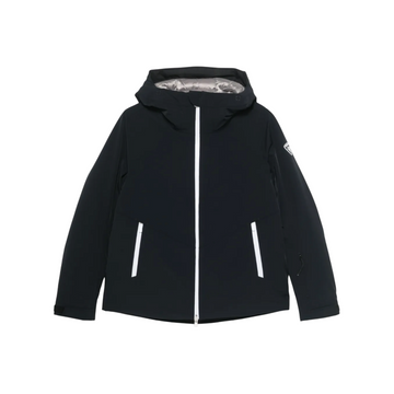 Rossignol Women's Blackside Jacket