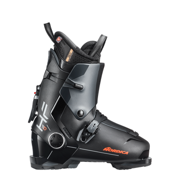 2027 Nordica HF 110 GW