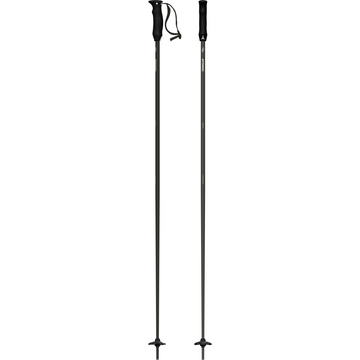 Atomic Cloud Lite