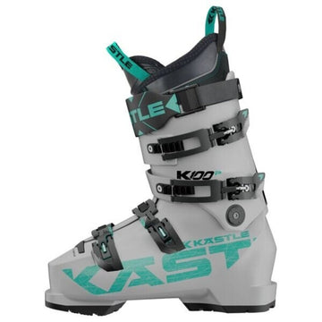 2026 Kastle K100P LV GW