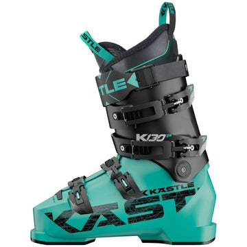 2026 Kastle K130P LV