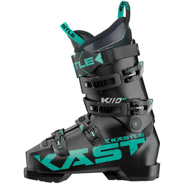2026 Kastle K110P LV GW