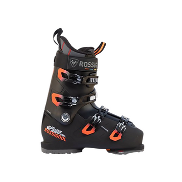 2026 Rossignol Speed 120 HV+