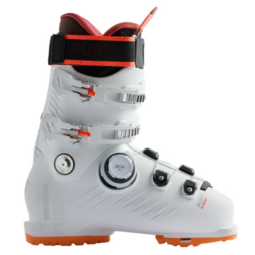 2026 Rossignol Pure Pro 95 BOA GW