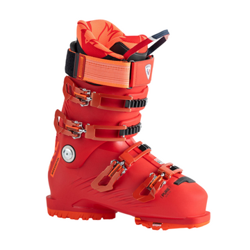 2027 Rossignol Pure Elite 120 GW