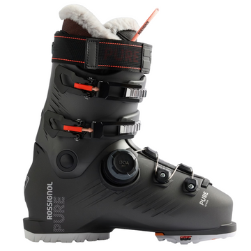 2027 Rossignol Pure Pro 85 BOA GW