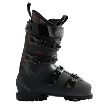 2026 Rossignol Hi-Speed Pro 120 MV GW