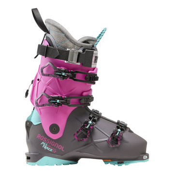 2026 Rossignol Alltrack Elite 130 LT LV GW