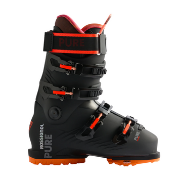 2027 Rossignol Pure Pro 105 GW