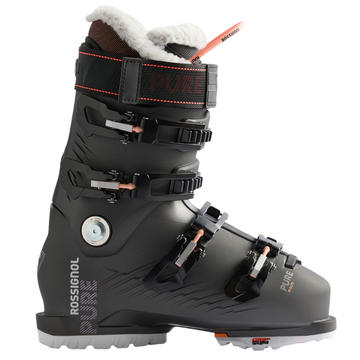 2027 Rossignol Pure Pro 85 GW