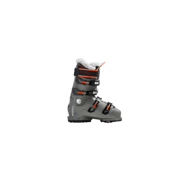 2027 Rossignol Pure Pro 95 GW