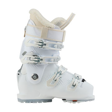 2026 Rossignol Vizion 4B 80W GW