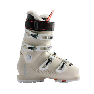 2026 Rossignol Pure 85 GW