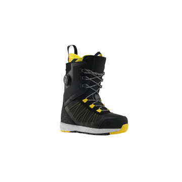2027 Rossignol RS Hybrid Lace *floor model*