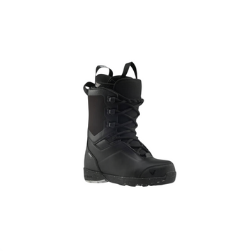 2027 Rossignol Crank Laced Snowboard Boots