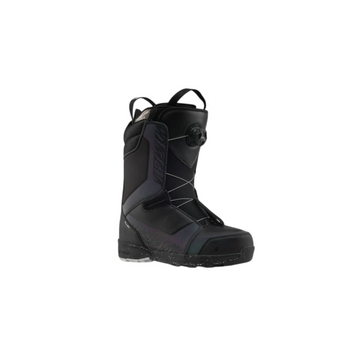 2027 Rossignol Women's Alley BOA H4 *floor model*