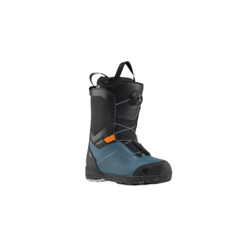 2026 Rossignol Crank BOA H4 *floor model*