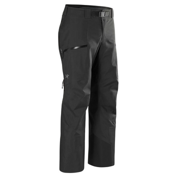 Arc'teryx Men's Sabre Pants