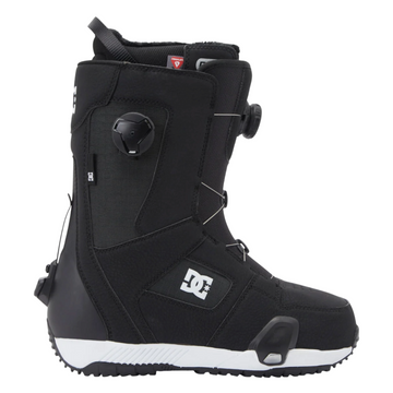 2025 DC Phase BOA Pro Step On
