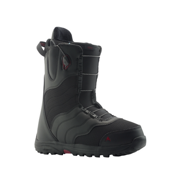Burton Mint Speedzone