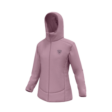Rossignol Women's Opside Hoodie Jacket