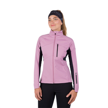 Rossignol Women's Genetys Jacket