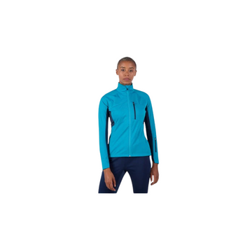 Rossignol Women's Genetys Jacket