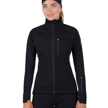 Rossignol Women's Genetys Jacket